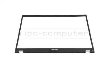 90NB0SR2-R7B011 original Asus Display-Bezel / LCD-Front 39.6cm (15.6 inch) black
