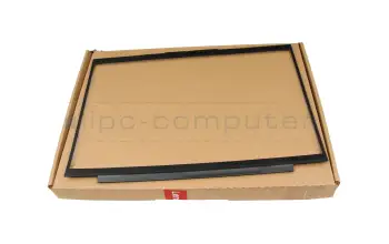 5B30Z39009 original Lenovo Display-Bezel / LCD-Front 40.6cm (16 inch) black