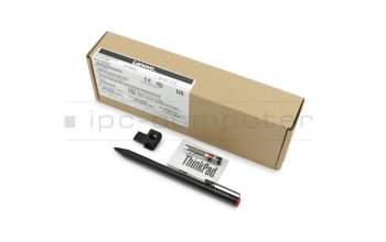 ThinkPad Pen Pro incl. battery original suitable for Lenovo Flex 5-14ITL05 (82LT)