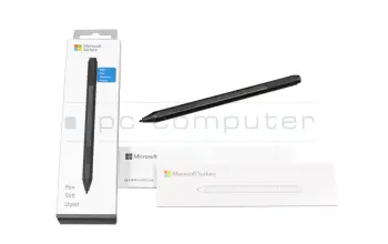 EYV-00002 original Microsoft Surface Pen incl. battery