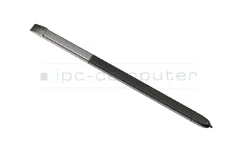NC.23811.05P original Acer Stylus silver-black