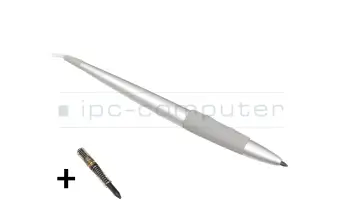 04190-00090100 original Asus Stylus pen incl. replacement tip