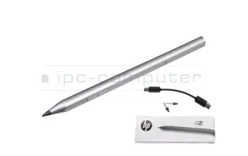 3J123AA#ABB original HP Tilt Pen MPP 2.0