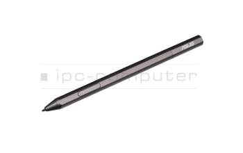 Pen SA201H MPP 2.0 incl. batteries original suitable for Asus ExpertBook B2 Flip B2502FBA