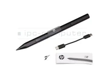 3J122AA original HP Tilt Pen MPP 2.0 black