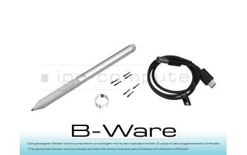 PEN53R Stylus b-stock