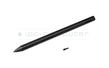5T71E83304 original Lenovo Precision Pen 2 (black)