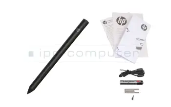 8JU62AA original HP Pro Pen G1 incl. battery