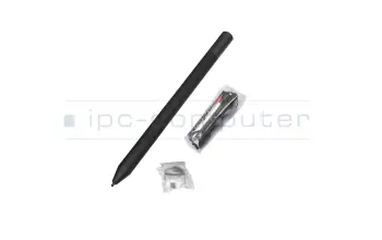 PN579X original Dell Premium Active Pen incl. battery