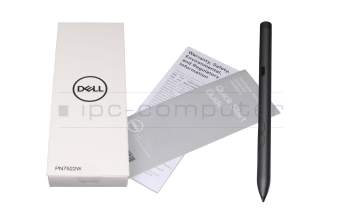 Active Premier Pen original suitable for Dell Inspiron 16 2in1 (7620)