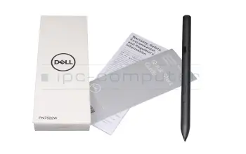PN7522W original Dell Active Premier Pen