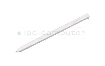 NC.23811.074 original Acer stylus