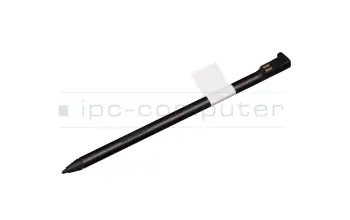 90NX0490-R91000 original Asus stylus