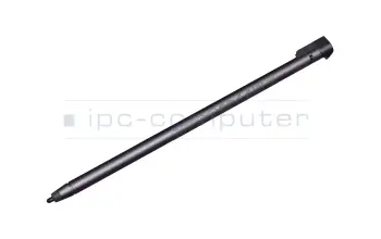NC.23811.0A6 original Acer stylus