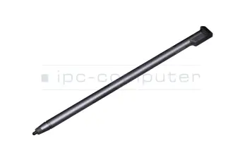 NC.23811.0AS original Acer stylus