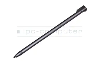 NC.23811.0AZ original Acer stylus