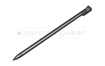 NC.23811.0A1 original Acer stylus