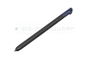 NC.23811.05A original Acer (black/blue) CAP.CP-903-08B-2
