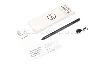 PN557W original Dell Active Pen PN557W incl. battery