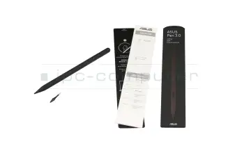 SA205H original Asus Pen 3.0 SA205H