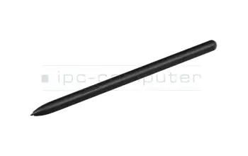 BA98-02871A original Samsung Stylus Pen