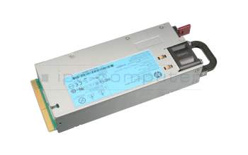 535684-B21 original HP Server power supply 460 Watt b-stock