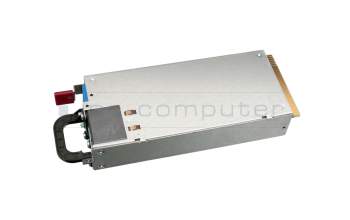 535684-B21 original HP Server power supply 460 Watt