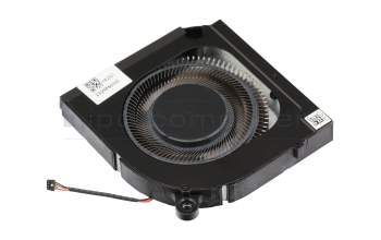 5424SAR original Delta Electronics Fan (GPU)