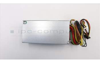 Lenovo 54Y8888 PWR_SUPPLY CRU,TFX180W PSU