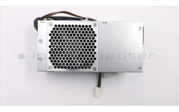 Lenovo 54Y8898 PWR_SUPPLY CRU TFX240W 92% Sin