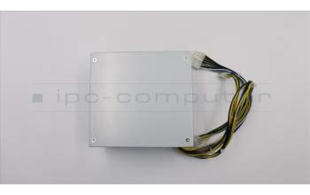 Lenovo 54Y8899 CRU,ATX450W 92% Single PSU