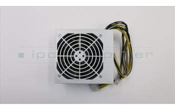 Lenovo 54Y8899 CRU,ATX450W 92% Single PSU