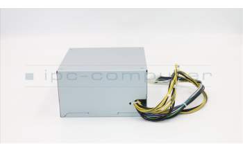 Lenovo 54Y8899 CRU,ATX450W 92% Single PSU