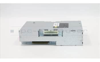 Lenovo 54Y8906 CRU, 1300W 92plus W/S PSU