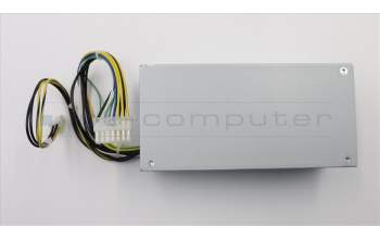 Lenovo 54Y8921 new FRU single TFX 240W ES