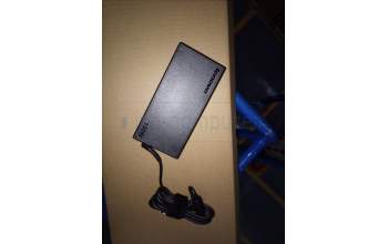 Lenovo 54Y8926 AC_ADAPTER 150W 100-240V 3P
