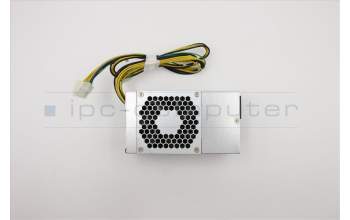 Lenovo 54Y8937 100-240 V Wechselstrom, SFF 180 W PSU