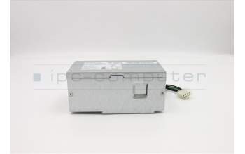 Lenovo 54Y8937 100-240 V Wechselstrom, SFF 180 W PSU