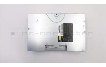 Lenovo 54Y8978 FRU, 100-240Vac, 1400W 92% PSU