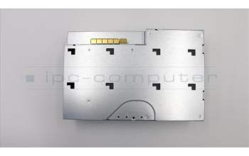 Lenovo 54Y8978 FRU, 100-240Vac, 1400W 92% PSU