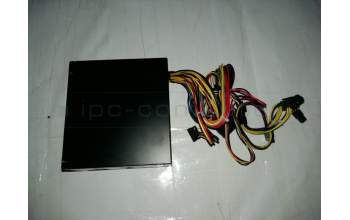 Lenovo 54Y8987 100-240Vac,Y710 450W ES PSU