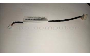 Lenovo 54Y9386 Fru, 200mm Touch cable
