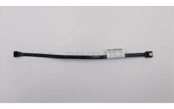 Lenovo FRU SATA cable_R_300mm with for Lenovo ThinkCentre M800 (10FV/10FW/10FX/10FY)