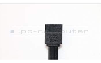 Lenovo FRU SATA cable_R_300mm with for Lenovo ThinkCentre M900x (10LX/10LY/10M6)