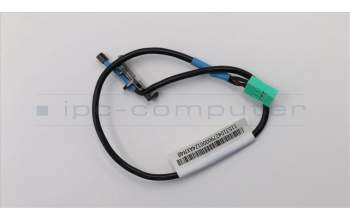 Lenovo Temp Sense Cable ( 6pin 300 mm) for Lenovo ThinkCentre M73p (10K9/10KA/10KB/10KC)