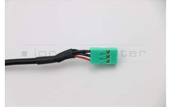 Lenovo 54Y9922 CABLE Cable,400mm.Temp Sense,6Pin,holder