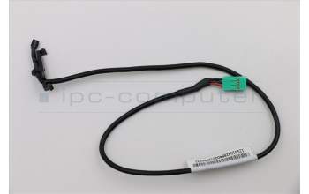 Lenovo 54Y9922 CABLE Cable,400mm.Temp Sense,6Pin,holder