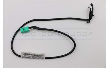 Lenovo CABLE Cable,400mm.Temp Sense,6Pin,holder for Lenovo ThinkCentre M79
