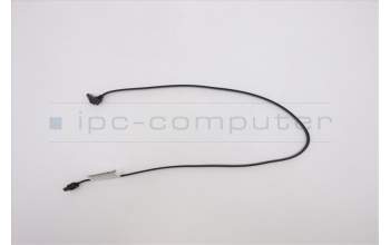 Lenovo 54Y9945 Kabel, 600 mm, SATA, ODD, Manila