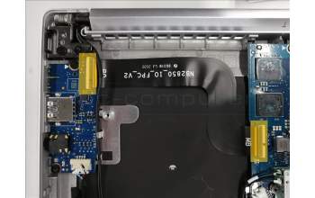 Acer 55.A4JN8.001 BOARD.USB